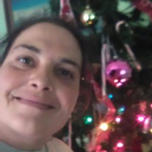 Meet your Posher, Tanica